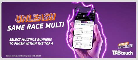 tatts horse racing results today|Racing Results .